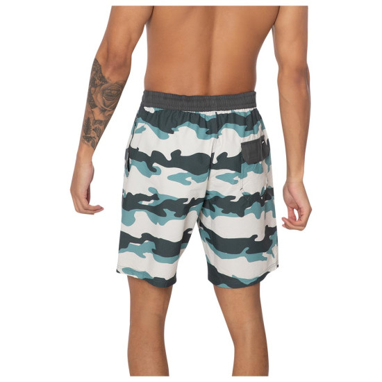 Protest Ανδρικό μαγιό Protest Ανδρικό μαγιό